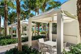 9705 Collins Ave - Photo 25