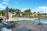 9705 Collins Ave - Photo 26