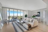 9705 Collins Ave - Photo 3