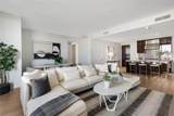 9705 Collins Ave - Photo 4
