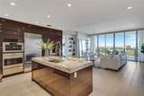 9705 Collins Ave - Photo 7
