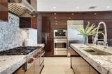9705 Collins Ave - Photo 8