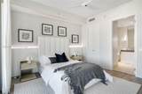 9705 Collins Ave - Photo 9