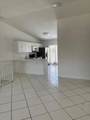 7778 34th Ln - Photo 1