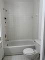 7778 34th Ln - Photo 10