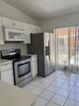 7778 34th Ln - Photo 2