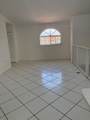 7778 34th Ln - Photo 3