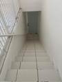 7778 34th Ln - Photo 4