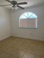 7778 34th Ln - Photo 5