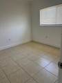 7778 34th Ln - Photo 6