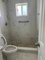 7778 34th Ln - Photo 7