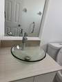 7778 34th Ln - Photo 8