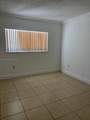 7778 34th Ln - Photo 9