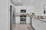 1469 26th Ter - Photo 10