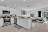 1469 26th Ter - Photo 11