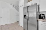 1469 26th Ter - Photo 12