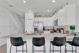 1469 26th Ter - Photo 13
