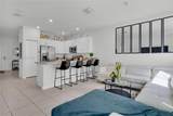 1469 26th Ter - Photo 14
