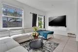 1469 26th Ter - Photo 15