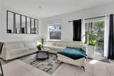 1469 26th Ter - Photo 16