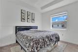 1469 26th Ter - Photo 17