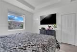 1469 26th Ter - Photo 18
