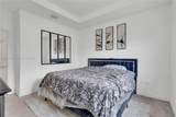 1469 26th Ter - Photo 19