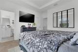 1469 26th Ter - Photo 20