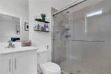 1469 26th Ter - Photo 21