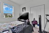 1469 26th Ter - Photo 22