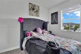 1469 26th Ter - Photo 23