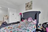 1469 26th Ter - Photo 24