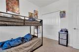 1469 26th Ter - Photo 25