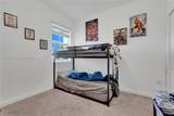 1469 26th Ter - Photo 26