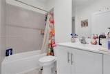 1469 26th Ter - Photo 27