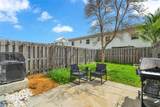 1469 26th Ter - Photo 28