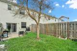 1469 26th Ter - Photo 29
