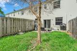 1469 26th Ter - Photo 30