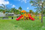 1469 26th Ter - Photo 31