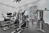 1469 26th Ter - Photo 35