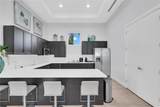 1469 26th Ter - Photo 36