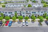 1469 26th Ter - Photo 42