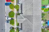 1469 26th Ter - Photo 44