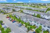 1469 26th Ter - Photo 46