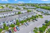 1469 26th Ter - Photo 48