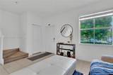 1469 26th Ter - Photo 5