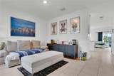 1469 26th Ter - Photo 6