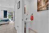 1469 26th Ter - Photo 7