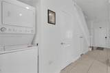 1469 26th Ter - Photo 8
