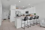 1469 26th Ter - Photo 9